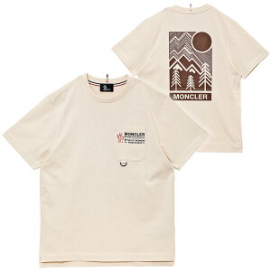 N[ MONCLER GRENOBLE TVc 8C000-09-89AZ9-034FAC{[yVz