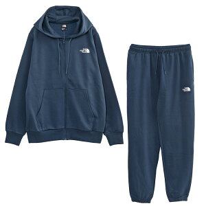 m[XtFCX THE NORTH FACE ZbgAbv p[J[ XEFbg pc Vvh[ NF0A89FD/NF0A8C1W SIMPLE DOME-8K2_SUMMIT_NAVYyVz