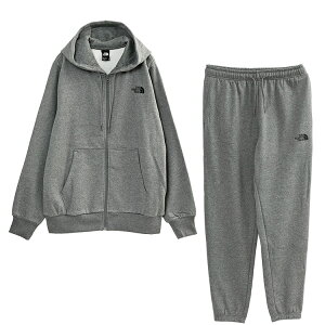 m[XtFCX THE NORTH FACE ZbgAbv p[J[ XEFbg pc Vvh[ NF0A89FD/NF0A8C1W SIMPLE DOME-DYY_TNF_MEDIUM_GREY_HEATHERyVz