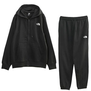 m[XtFCX THE NORTH FACE ZbgAbv p[J[ XEFbg pc Vvh[ NF0A89FD/NF0A8C1W SIMPLE DOME-JK3_TNF_BLACKyVz