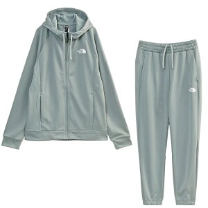 m[XtFCX THE NORTH FACE ZbgAbv p[J[ XEFbg pc ANVI NF0A8DVY/NF0A8DRS REAXION-PUW_MONUMENT_GREY_DARK_HEATHRyVz