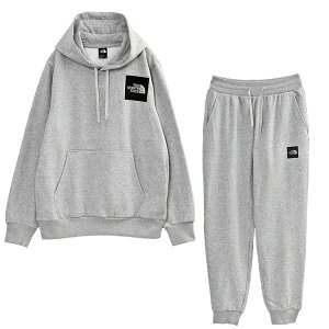 m[XtFCX THE NORTH FACE ZbgAbv p[J[ XEFbg pc t@C NF0A89EU/NF0A8C1K FINE-DYX_TNF_LIGHT_GREY_HEATHERyVz