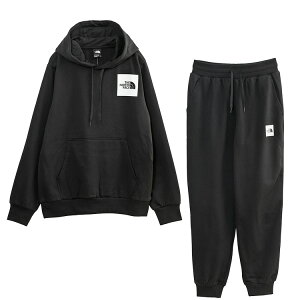 m[XtFCX THE NORTH FACE ZbgAbv p[J[ XEFbg pc t@C NF0A89EU/NF0A8C1K-JK3_TNF_BLACKyVz