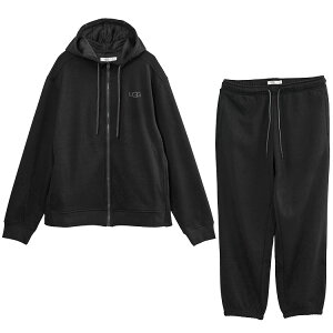 AO UGG Y t[X ZbgAbv VC tWbv t[fB[ U_[ WK[ 1171495 SHILOH /1171499 XANDER-BLACKyVz