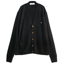 楽天市場】vivienne westwood ロング カーディガン（メンズ 