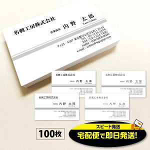 y`cƓɃXs[hzzւœ ΏۃGAւ͗ hi y hj-5@mN@100 h 쐬  fUC     } Xs[