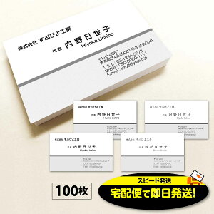 y`cƓɃXs[hzzւœ ΏۃGAւ͗ hi y hj-6@mN@100 h 쐬  fUC     } Xs[