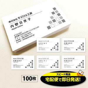 y`cƓɃXs[hzzւœ ΏۃGAւ͗ hi y hj-8@mN@100 h 쐬  fUC     } Xs[