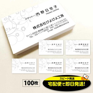 y`cƓɃXs[hzzւœ ΏۃGAւ͗ hi y hj-9@mN@100 h 쐬  fUC     } Xs[