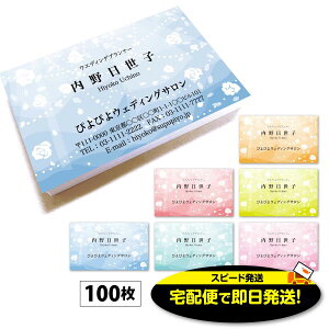 【当日〜翌営業日にスピード発送】宅配便で当日発送 対象エリアへは翌日到着 名刺(旧 あす楽 名刺)-13 100枚 名刺 作成 印刷 デザイン 制作 送料無料 即日 即日発送 急ぎ スピード発送 ビ