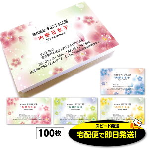 y`cƓɃXs[hzzւœ ΏۃGAւ͗ hi y hj-14@100 h 쐬  fUC     } Xs[h r