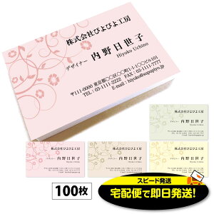 y`cƓɃXs[hzzւœ ΏۃGAւ͗ hi y hj-16@100 h 쐬  fUC     } Xs[h r