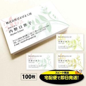 y`cƓɃXs[hzzւœ ΏۃGAւ͗ hi y hj-17@100 h 쐬  fUC     } Xs[h r