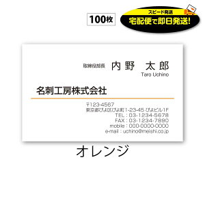 y`cƓɃXs[hzzւœ ΏۃGAւ͗ hi y hj-2 100 h 쐬  fUC     } Xs[h rW