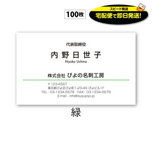 y`cƓɃXs[hzzւœ ΏۃGAւ͗ hi y hj-3@100 h 쐬  fUC     } Xs[h r