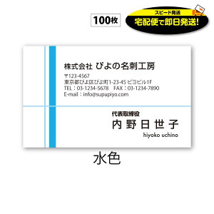 y`cƓɃXs[hzzւœ ΏۃGAւ͗ hi y hj-5@100 h 쐬  fUC     } Xs[h r