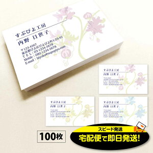 y`cƓɃXs[hzzւœ ΏۃGAւ͗ hi y hj-8@100 h 쐬  fUC     } Xs[h r