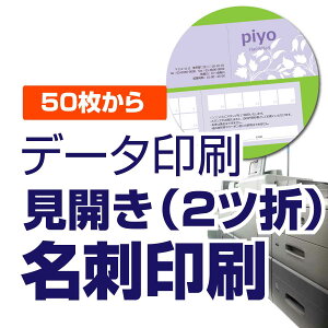 2܂薼h f[^ qlf[^܂ 50 100 150 200 h  h f[^ f[^o If}h lbg  J[/mN NWbg