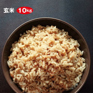  V ߘa7NY RVqJ 5kg 10kg   Ȗ؎Y 