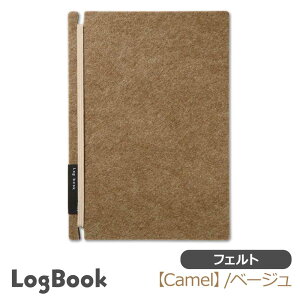 Log bookbht@C hz_[ h h z_[ t@C tH_[ hz_[e ht@Ce hǗ hP[X P[X e J[h J[hP[X 