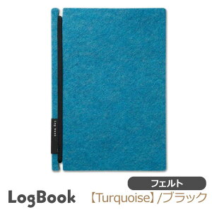 Log bookbht@C hz_[ h h z_[ t@C tH_[ hz_[e ht@Ce hǗ hP[X P[X e J[h J[hP[X 