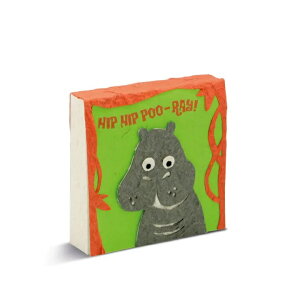 ypbhz]EpoołGVJȎI w v[v[y[p[x@̃pbh Jo  ɗD GRy[p[ ܂œ݂Ȃ킢CXg̃pbh