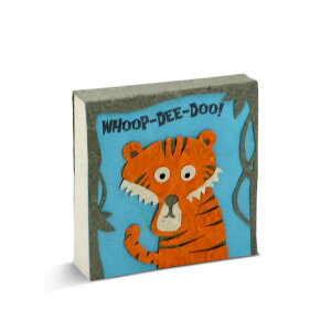 ypbhz]EpoołGVJȎI w v[v[y[p[x@̃pbh g   Ƃ ɗD GRy[p[ ܂œ݂Ȃ킢CXg̃