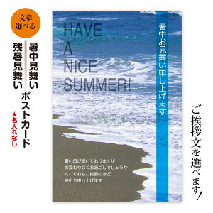 Ec |XgJ[hZbgi8-40jb͂EnKLEt  c J[h 킢fUCbrWlXΉI ͒ǉŏ