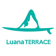 Luana Terrace