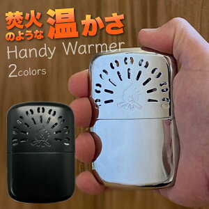 nfBEH[}[ ĝăJC25%ČoϓI St tBbVO X|[cϐɍœKI ICJC 12Ԉȏ zJzJ  nhEH[}[ nfB[EH[}[ 