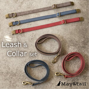 ^ U[  [h Zbg ^ p  tFCNU[ v ybg U 킢  lۂ v  X^_[h[h [V j [h[v