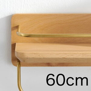 EH[VFt C VR 45cm 60cm tȒP CeA ΍p{[h Ǌ|I k [ ʏ i` ؍  EH[bN gC ACA   I