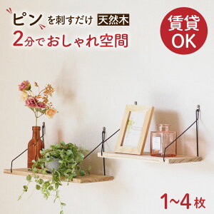 {P2{/EH[VFt  I  t  I I ACA EH[bN ΍p{[h ؐ Ǌ|I _I DIY k CeA [ gC ʐ^ DIY tbN O X 