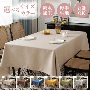 {P7{/n e[uNX H  z k  Vv  6F ` ` 140 180 200 240 260 _CjO CeA oG[V  |GXe   H 