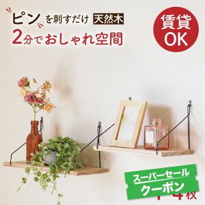 X[p[Z[N[|/ EH[VFt  I  t  I I ACA EH[bN ΍p{[h ؐ Ǌ|I _I DIY k CeA [ gC ʐ^ DIY tbN 