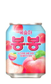 楽天市場 桃ジュース 韓国食品の通販