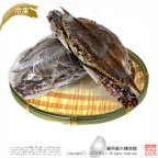 冷凍食品　ワタリガニ 2−3匹　約1kg　量り売り　ケジャン・チゲ・鍋用として大人気