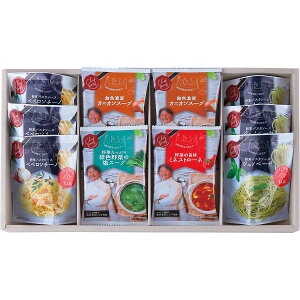 GsďC@Cfest@bon@cadeau@fGȑ蕨