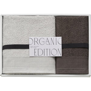 �I�[�K�j�b�N�@�G�f�B�V�����@�t�F�C�X�E�E�H�b�V���^�I���Z�b�g