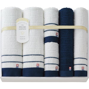 VVARbg@oXEtFCXEEHbV^IZbg