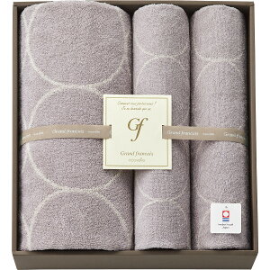 OtZk[x@^I@oXEtFCX^IZbg