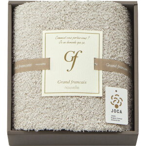 OtZk[x@I[KjbNRbgOpC@XoX^I