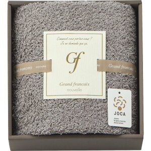 OtZk[x@I[KjbNRbgOpC@XoX^I