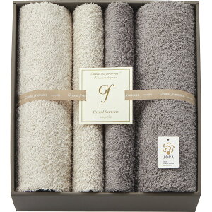 OtZk[x@I[KjbNRbgOpC@oXEtFCX^IZbg