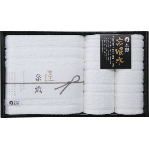 Dz^I@oXEtFCXEnh^IZbg