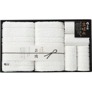 Dz^I@oXEtFCXEnh^IZbg