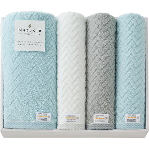 i`N@ӂӂ햳Q@oXEtFCX^IZbg