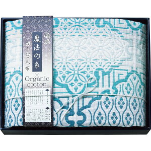 ɑI@̎×I[KjbN@v~AldDK[[ѕz