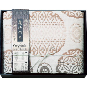 ɑI@̎×I[KjbN@v~A܏dDK[[ѕz