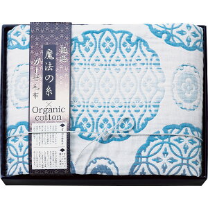 ɑI@̎×I[KjbN@v~A܏dDK[[ѕz